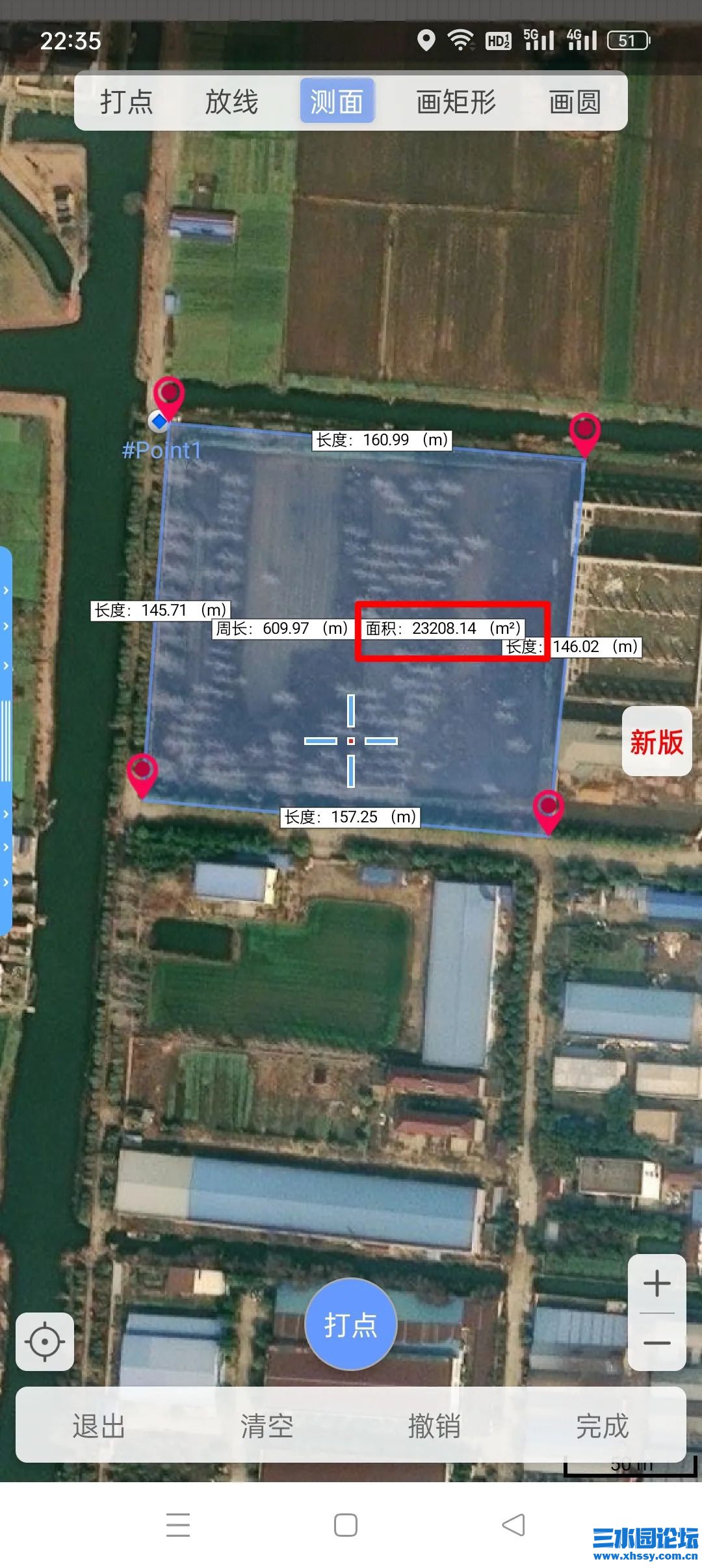 微信图片_20240619105214.jpg