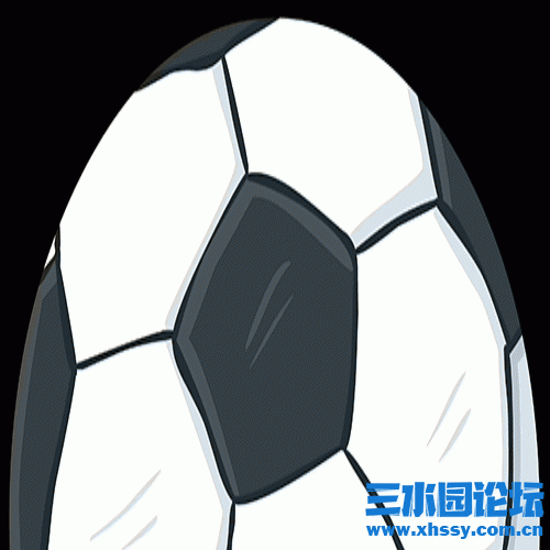 IMG_9879.gif