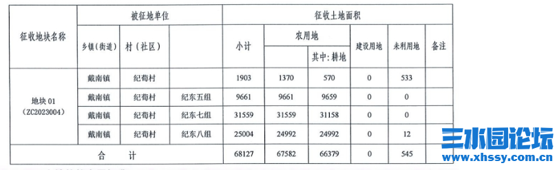 QQ截图20240627153701.png