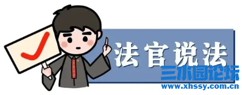 IMG_9971.png