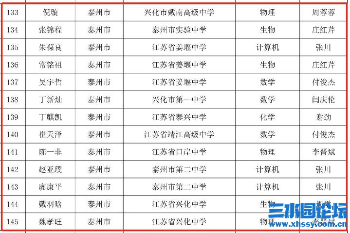 360截图20240630102523021.jpg