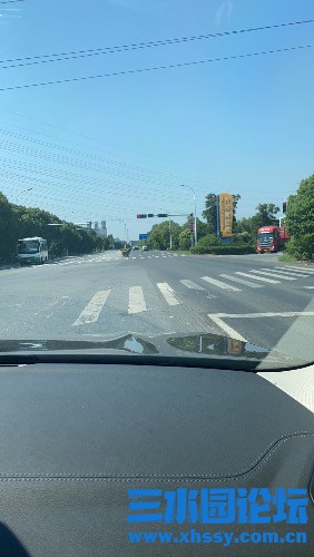 IMG_4456.jpeg