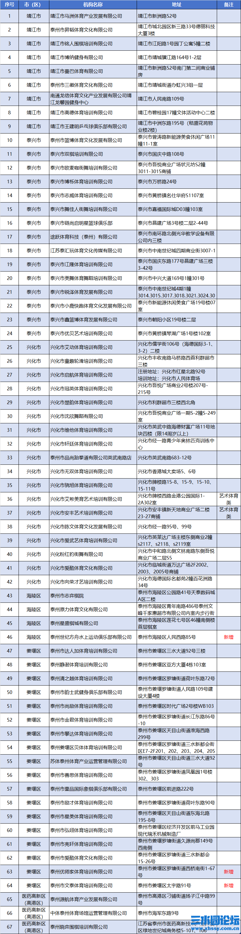 090251jk7c1zehk4kaocmr.jpg