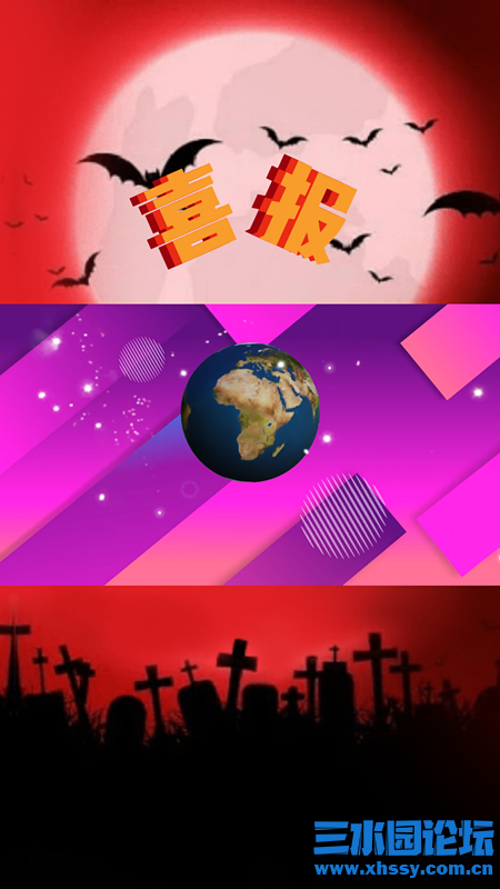 x02.png