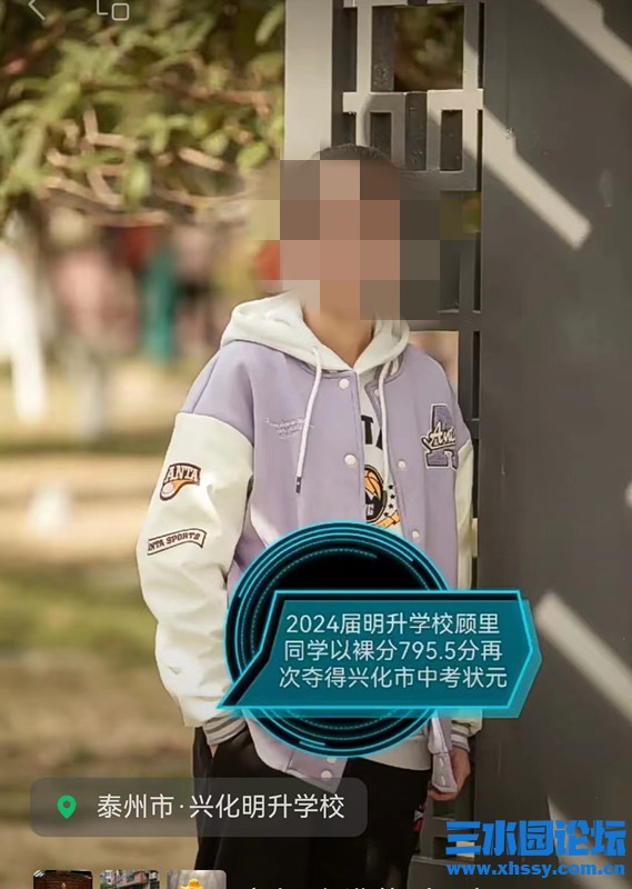 微信图片_20240703095117.jpg