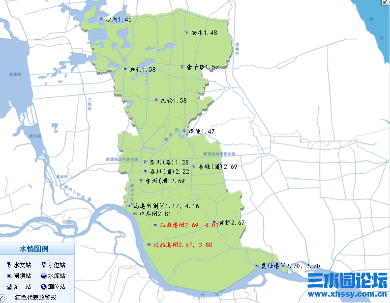 QQ浏览器截图20240703155925.png