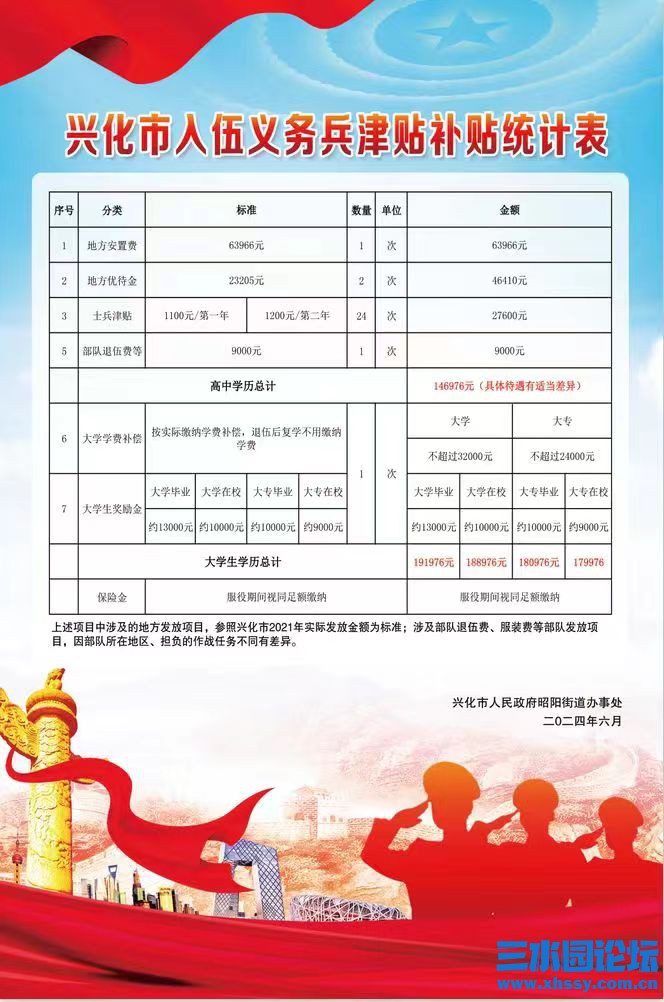 微信图片_20240704110123.jpg