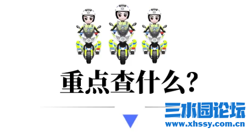 IMG_9990.png