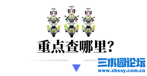 IMG_9991.png