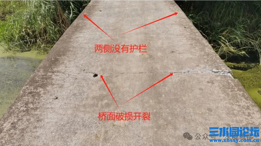 360截图20240708102746320.jpg