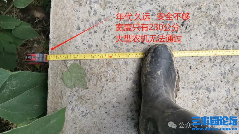 360截图20240708102736260.jpg
