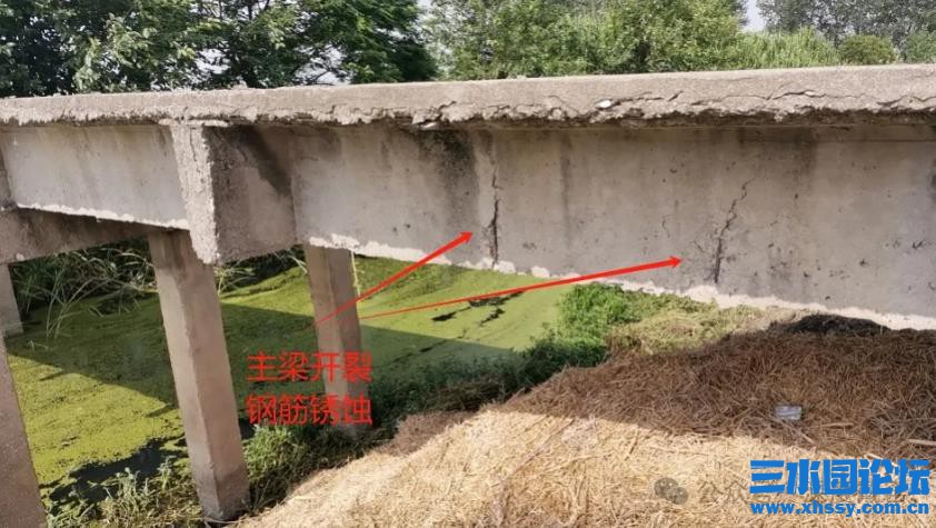 360截图20240708102727380.jpg