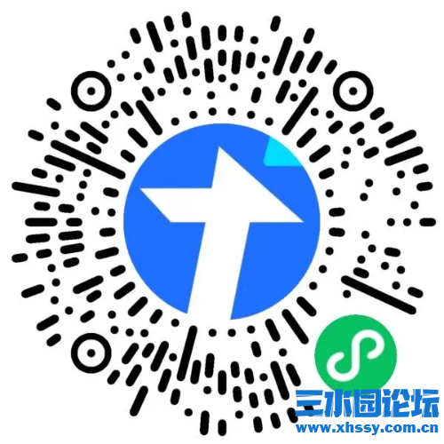 IMG_0006.png