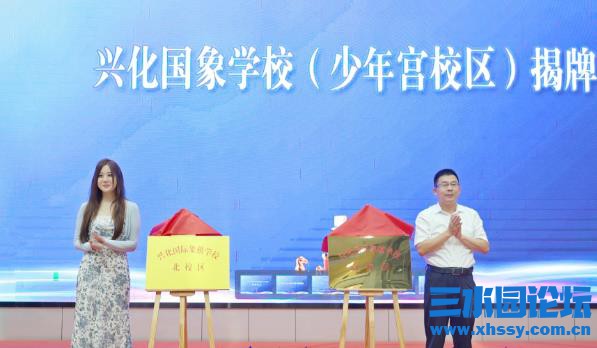 360截图20240710075525985.jpg
