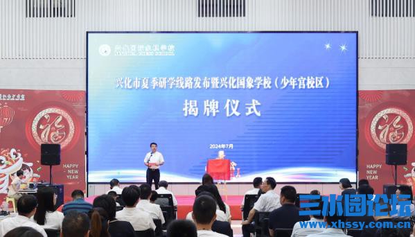 360截图20240710075549745.jpg