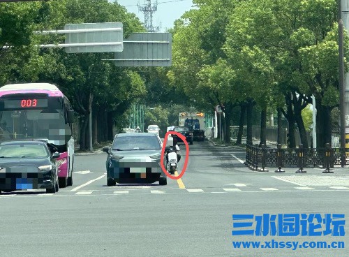 78DF57CB-12E3-4054-9A6D-9DD5337E9CAB.jpeg