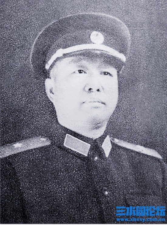 006LGdx6ly1hrrkgypevxj30rs15knbk.jpg