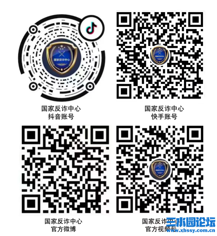 083956n9u97sbbq9j6lu6z.png