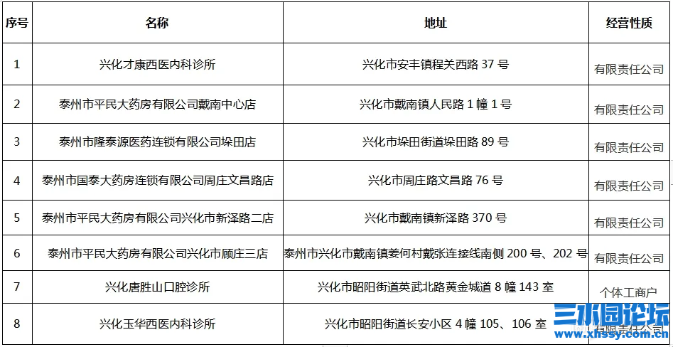 085245u8338auhpzho822u.jpg