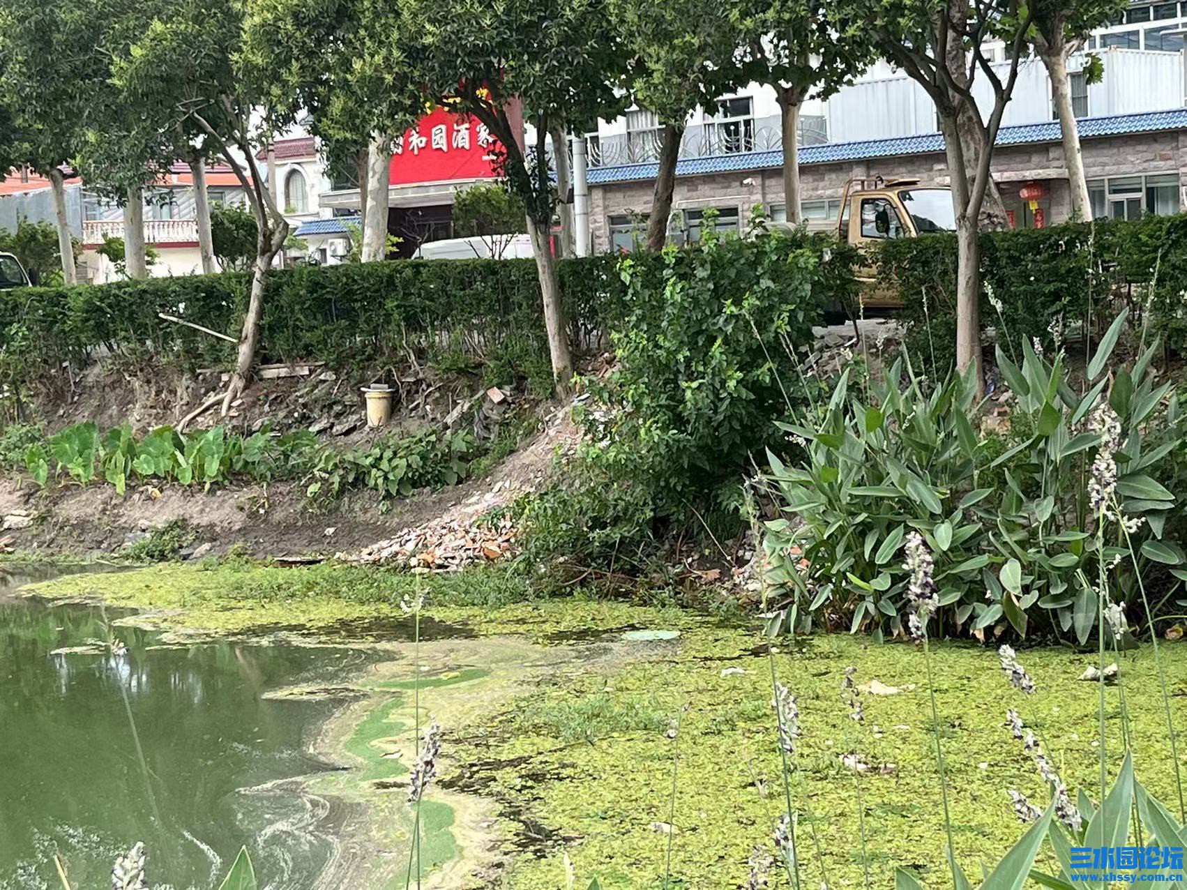 微信图片_20240721095315.jpg