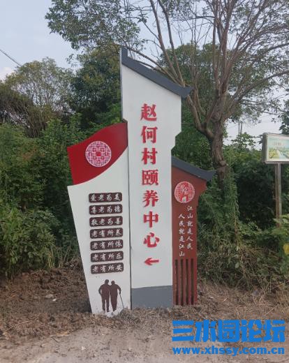 360截图20240725071819864.jpg
