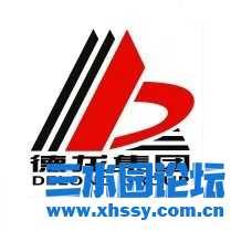 mmexport1721875796465.png