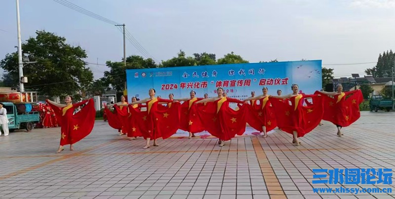 微信图片_20240809105401.jpg