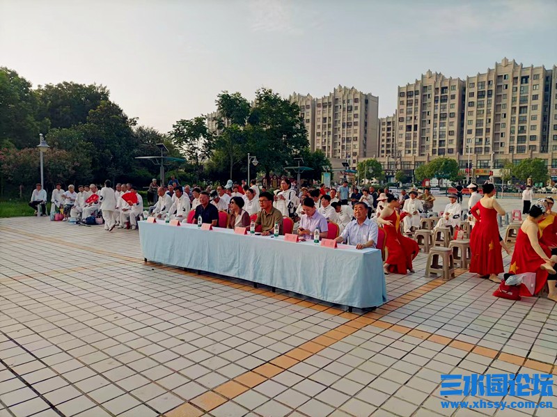 微信图片_20240809105320.jpg