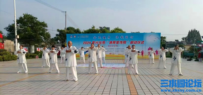 微信图片_20240809105434.jpg
