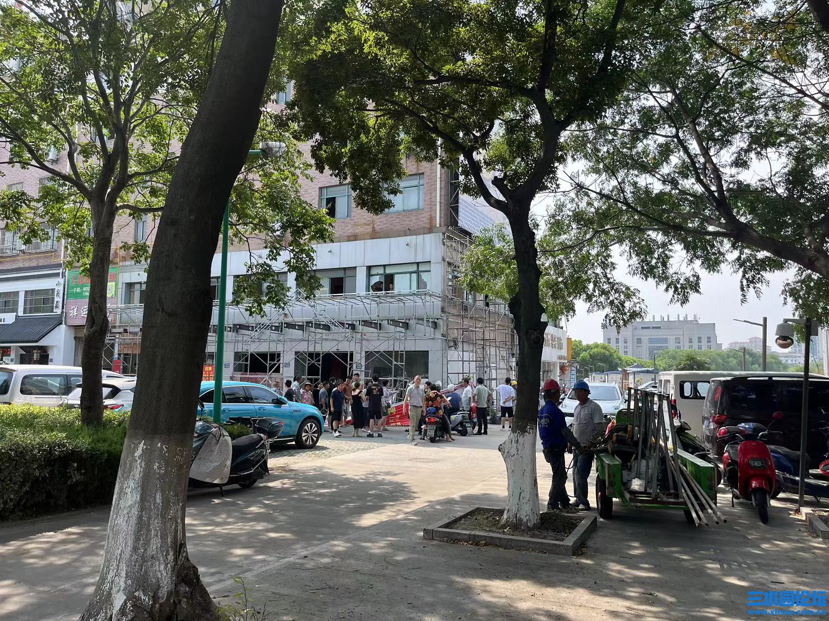 微信图片_20240813120043.jpg