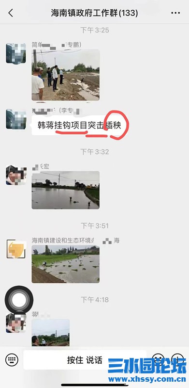 110135yv4z0ljssl91szlu.jpg