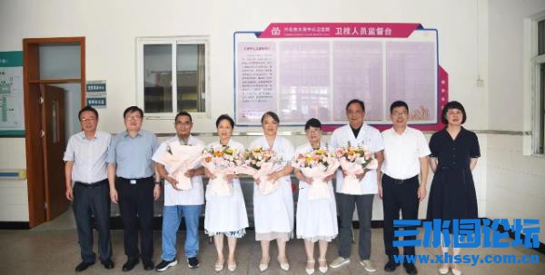 360截图20240821072059175.jpg