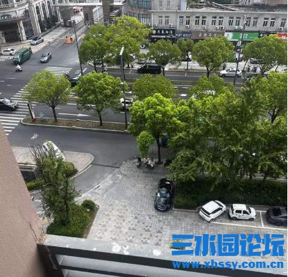 360截图20240822162617950.jpg