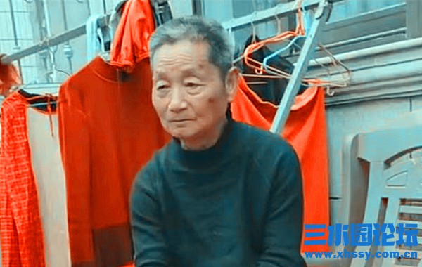 微信图片_20240822204014.jpg