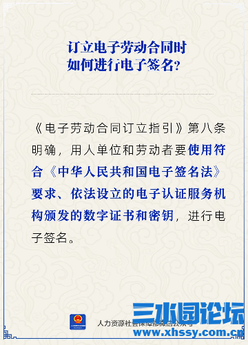 IMG_7452.png