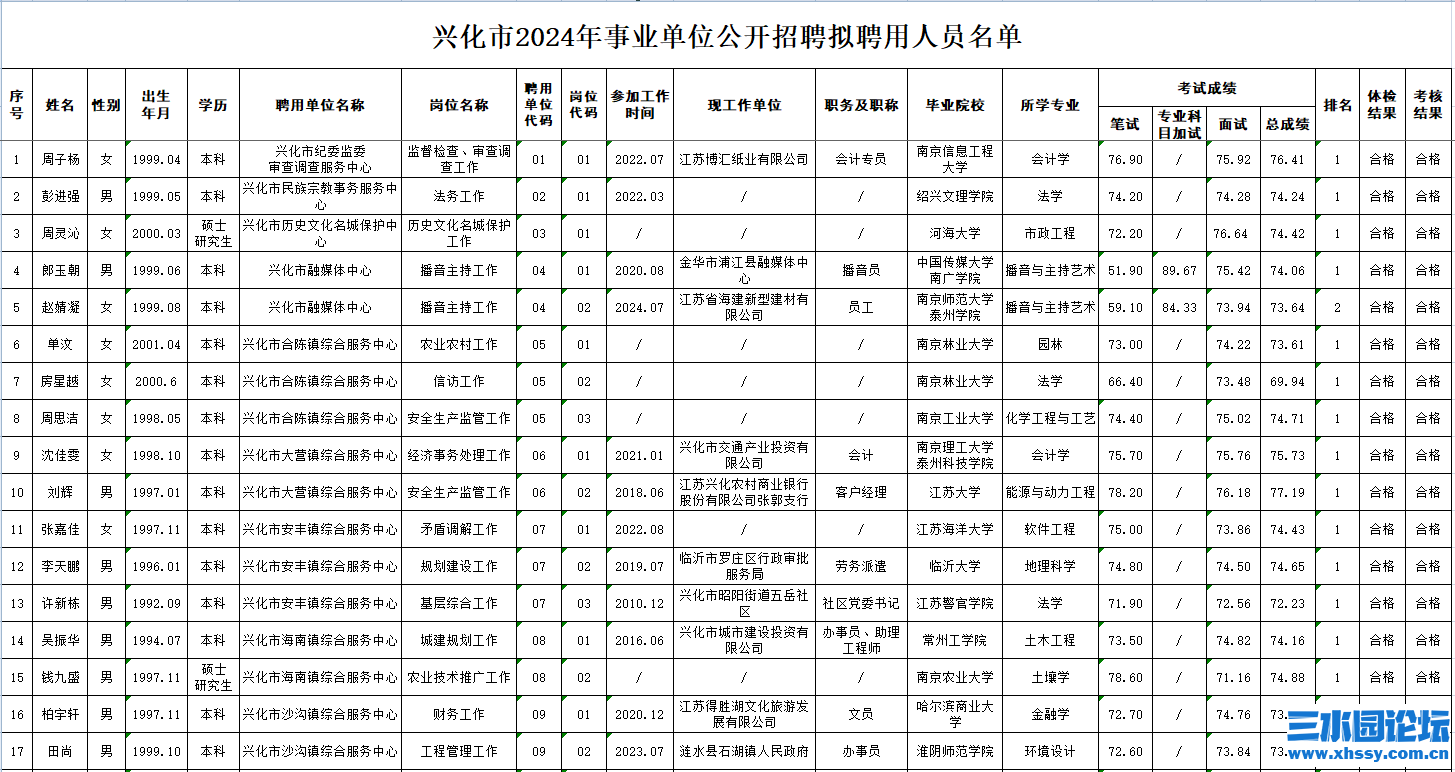 微信图片_20240823193347.png