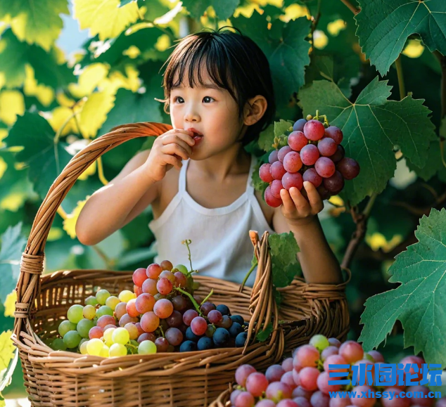 QQ浏览器截图20240824001515.png
