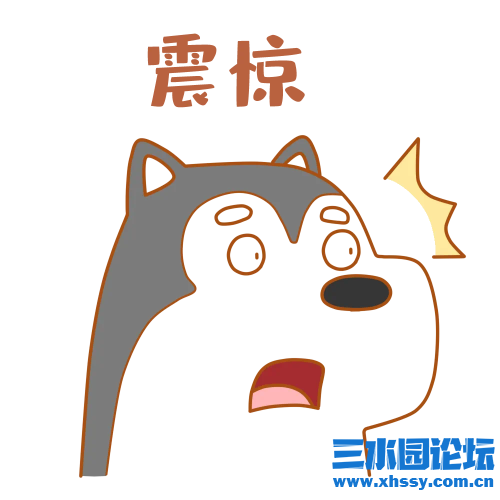 IMG_0130.png