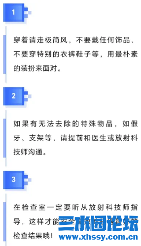 IMG_0127.png