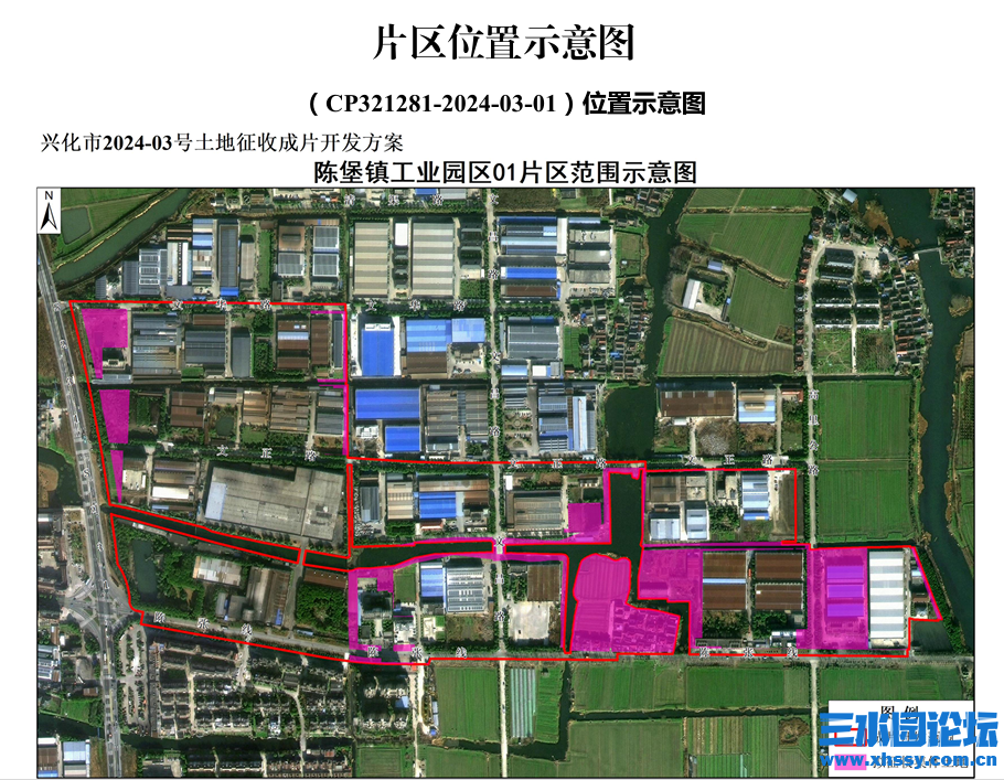 QQ截图20240827220815.png