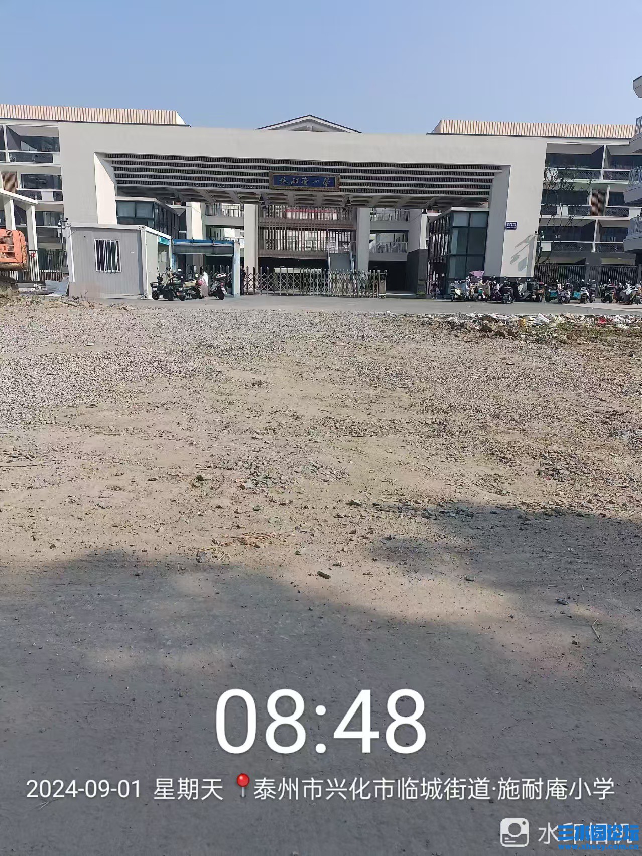 施耐庵小学.jpg