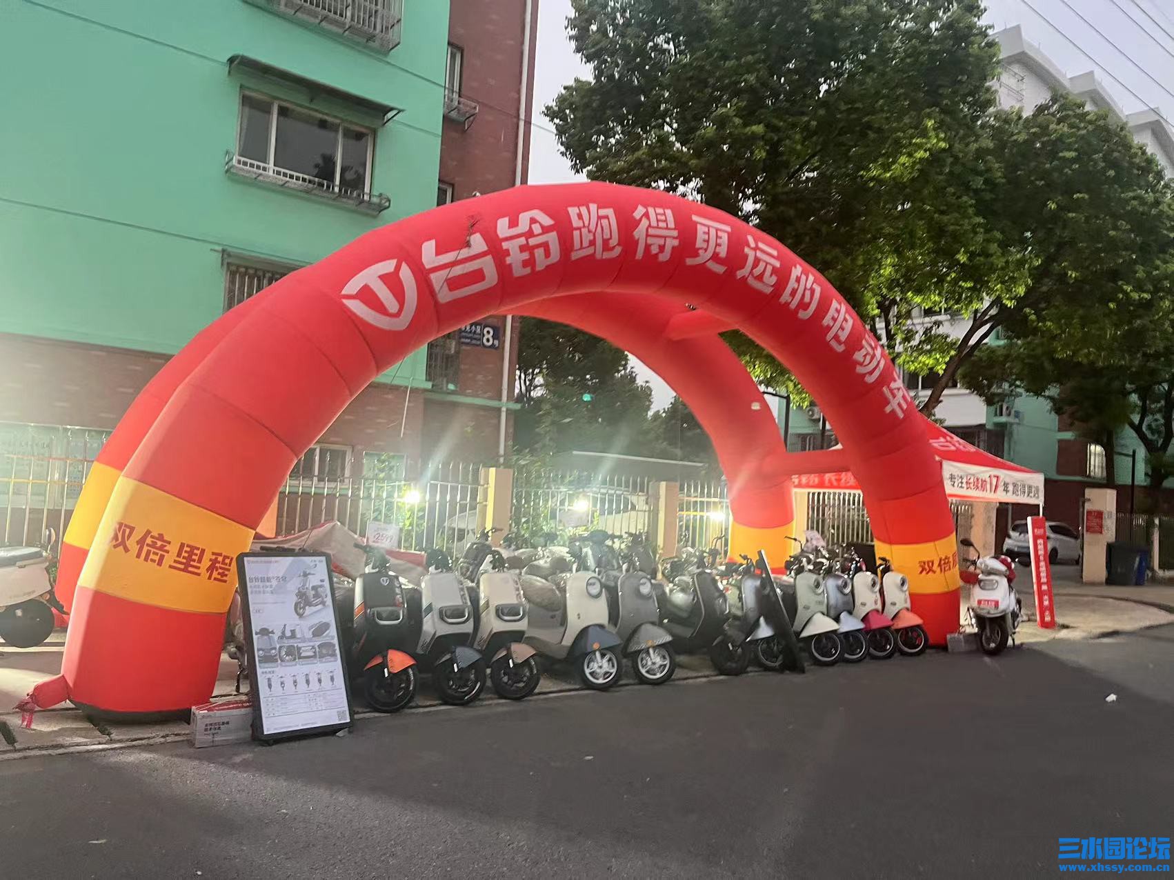 微信图片_20240907070357.jpg