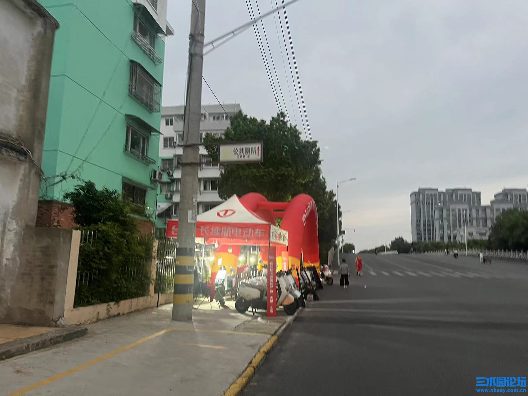 微信图片_20240907070406.jpg