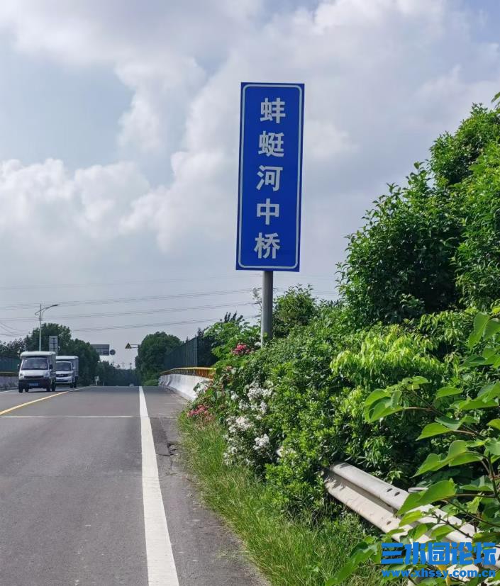 360截图20240910140851496.jpg