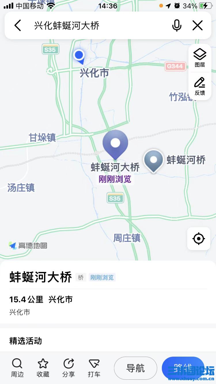 微信图片_20240910143746.jpg