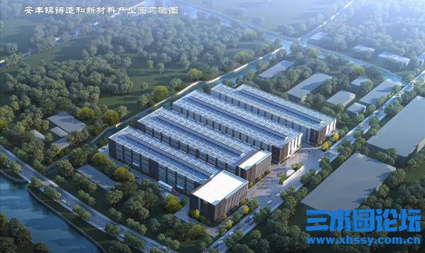 360截图20240911114242947.jpg