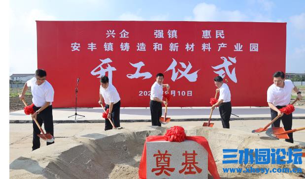 360截图20240911114217721.jpg