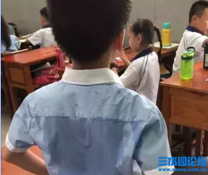 QQ浏览器截图20240911172613.png