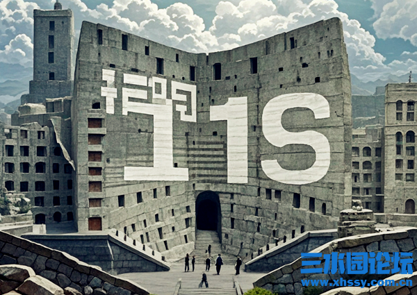 QQ浏览器截图20240918081841.png