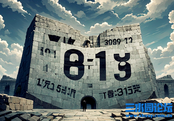 QQ浏览器截图20240918081859.png